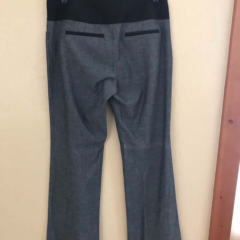 Pant